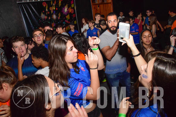 Buy your photos of the eventNR Sun - 10 A 14/10/18 on Fotop