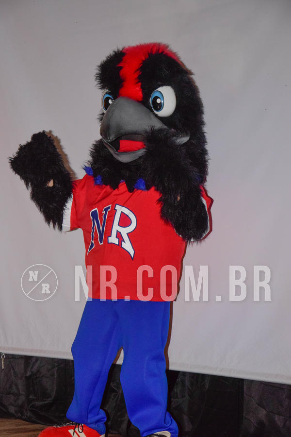 Buy your photos of the eventNR Sun - 10 A 14/10/18 on Fotop