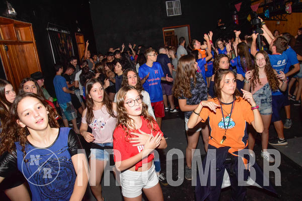 Buy your photos of the eventNR Sun - 10 A 14/10/18 on Fotop