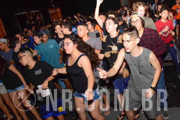 Buy your photos of the eventNR Sun - 10 A 14/10/18 on Fotop