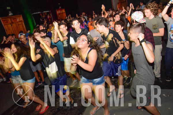 Buy your photos of the eventNR Sun - 10 A 14/10/18 on Fotop