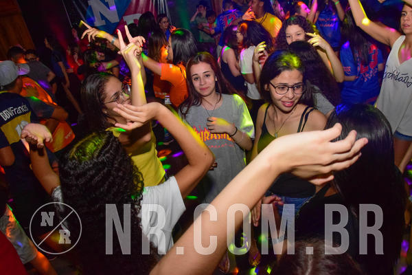 Buy your photos of the eventNR Sun - 10 A 14/10/18 on Fotop