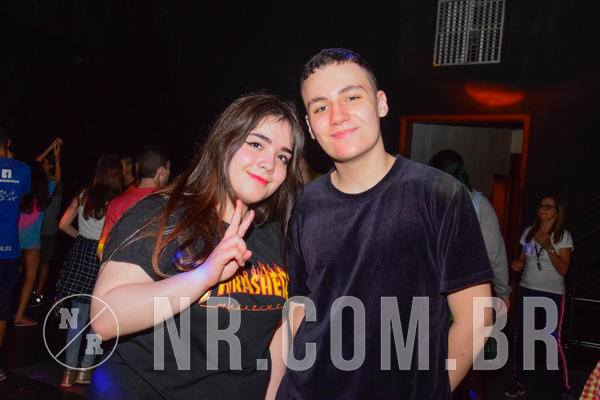 Buy your photos of the eventNR Sun - 10 A 14/10/18 on Fotop