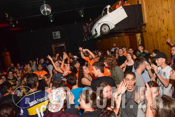 Buy your photos of the eventNR Sun - 10 A 14/10/18 on Fotop