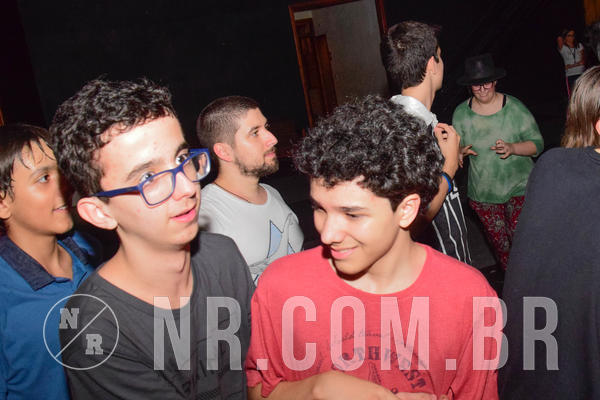 Buy your photos of the eventNR Sun - 10 A 14/10/18 on Fotop