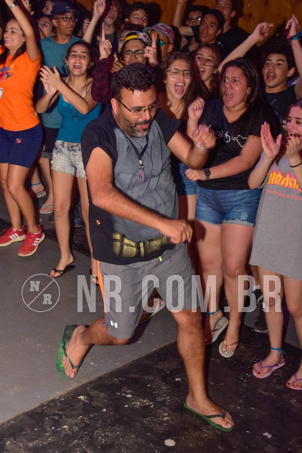 Buy your photos of the eventNR Sun - 10 A 14/10/18 on Fotop