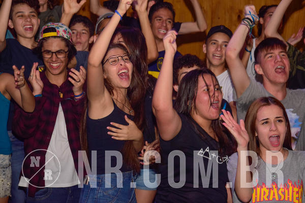 Buy your photos of the eventNR Sun - 10 A 14/10/18 on Fotop