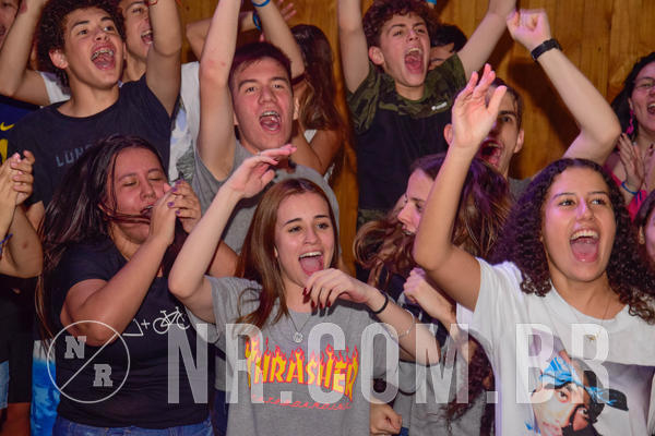 Buy your photos of the eventNR Sun - 10 A 14/10/18 on Fotop