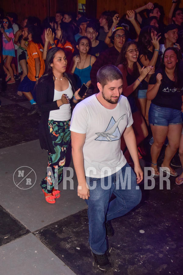 Buy your photos of the eventNR Sun - 10 A 14/10/18 on Fotop