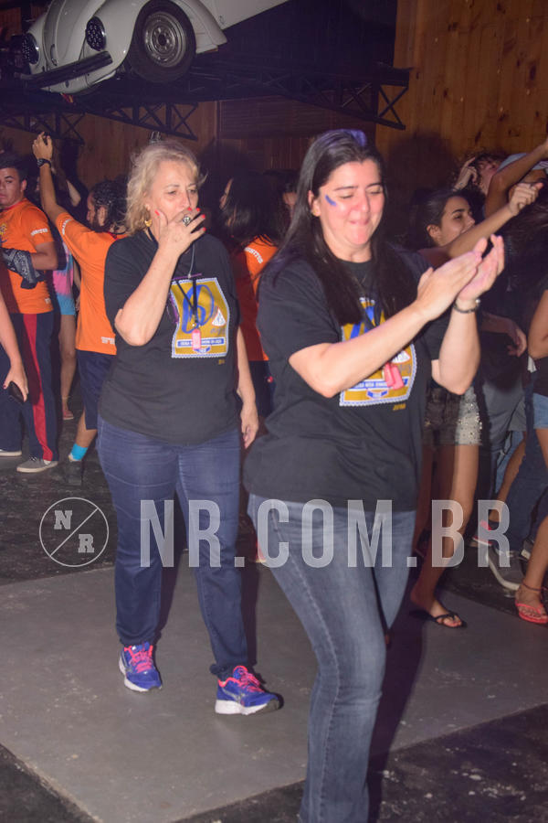 Buy your photos of the eventNR Sun - 10 A 14/10/18 on Fotop