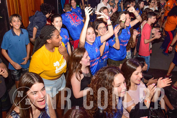 Buy your photos of the eventNR Sun - 10 A 14/10/18 on Fotop