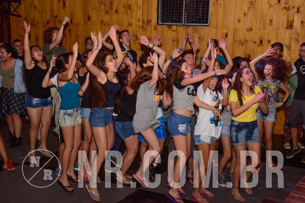 Buy your photos of the eventNR Sun - 10 A 14/10/18 on Fotop