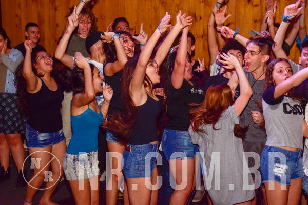 Buy your photos of the eventNR Sun - 10 A 14/10/18 on Fotop