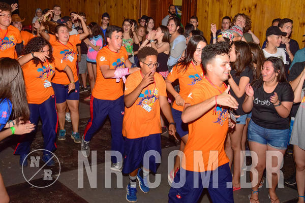 Buy your photos of the eventNR Sun - 10 A 14/10/18 on Fotop