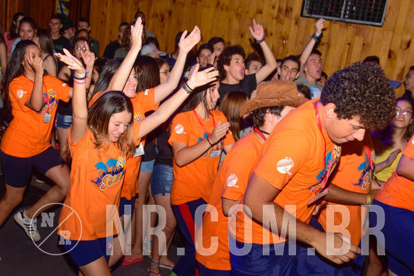 Buy your photos of the eventNR Sun - 10 A 14/10/18 on Fotop