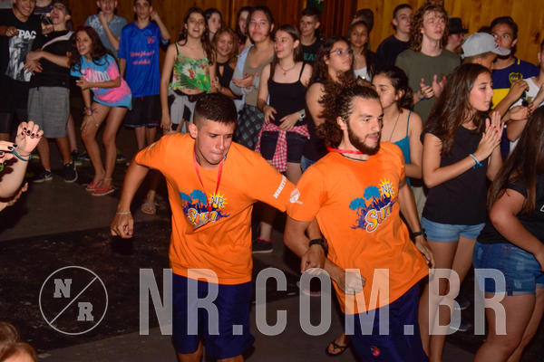 Buy your photos of the eventNR Sun - 10 A 14/10/18 on Fotop