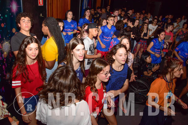 Buy your photos of the eventNR Sun - 10 A 14/10/18 on Fotop