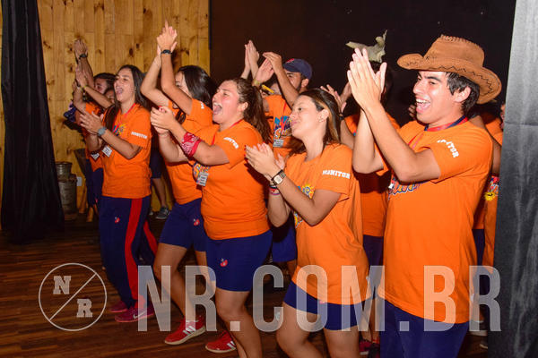 Buy your photos of the eventNR Sun - 10 A 14/10/18 on Fotop