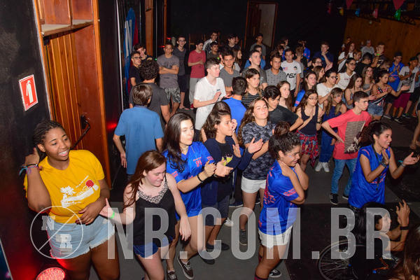 Buy your photos of the eventNR Sun - 10 A 14/10/18 on Fotop