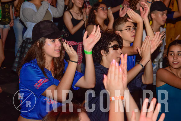 Buy your photos of the eventNR Sun - 10 A 14/10/18 on Fotop