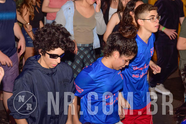 Buy your photos of the eventNR Sun - 10 A 14/10/18 on Fotop