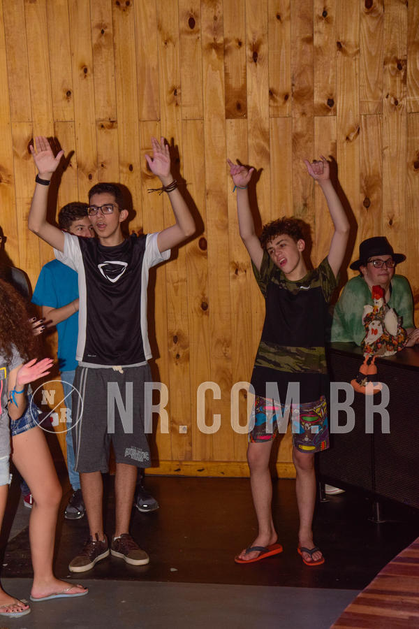 Buy your photos of the eventNR Sun - 10 A 14/10/18 on Fotop