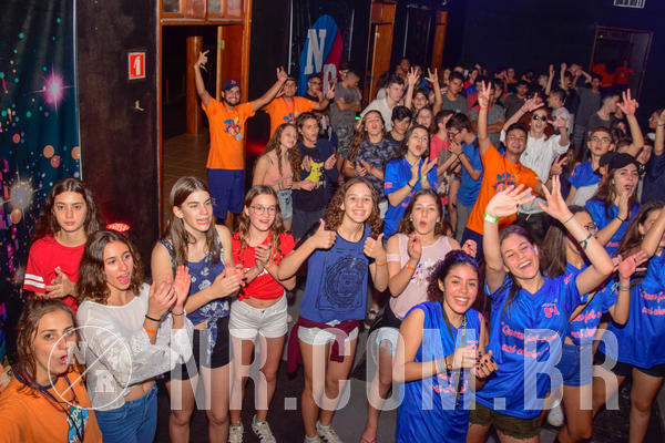 Buy your photos of the eventNR Sun - 10 A 14/10/18 on Fotop