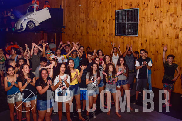 Buy your photos of the eventNR Sun - 10 A 14/10/18 on Fotop