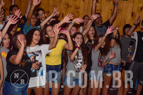 Buy your photos of the eventNR Sun - 10 A 14/10/18 on Fotop