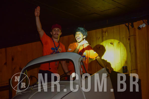 Buy your photos of the eventNR Sun - 10 A 14/10/18 on Fotop