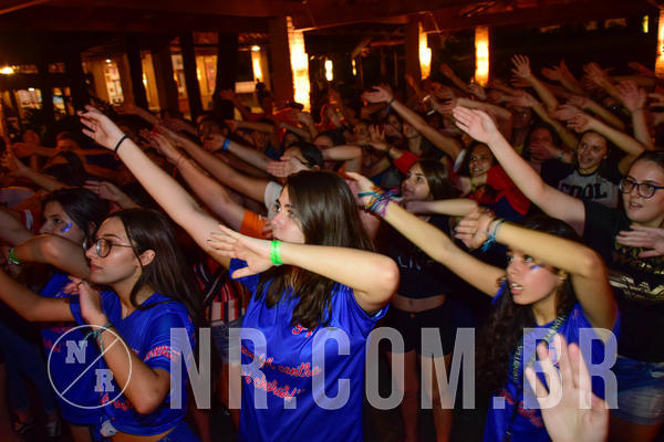 Buy your photos of the eventNR Sun - 10 A 14/10/18 on Fotop