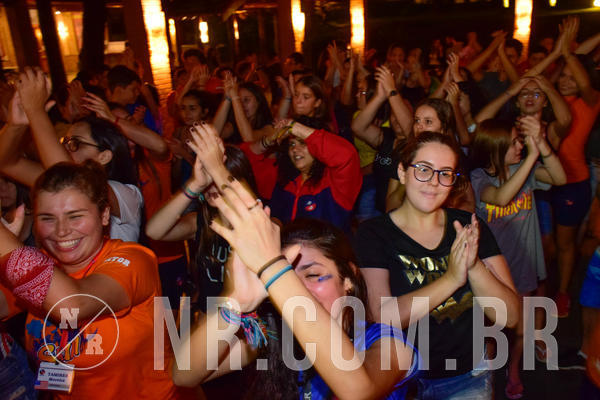 Buy your photos of the eventNR Sun - 10 A 14/10/18 on Fotop