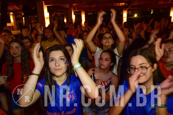 Buy your photos of the eventNR Sun - 10 A 14/10/18 on Fotop