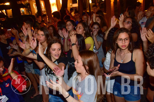 Buy your photos of the eventNR Sun - 10 A 14/10/18 on Fotop