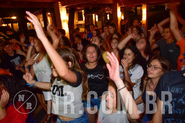 Buy your photos of the eventNR Sun - 10 A 14/10/18 on Fotop