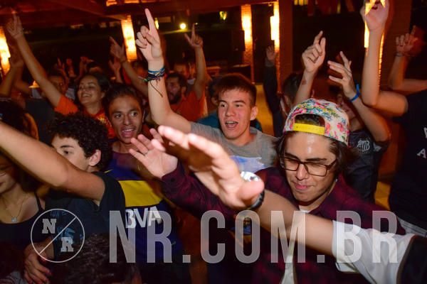 Buy your photos of the eventNR Sun - 10 A 14/10/18 on Fotop