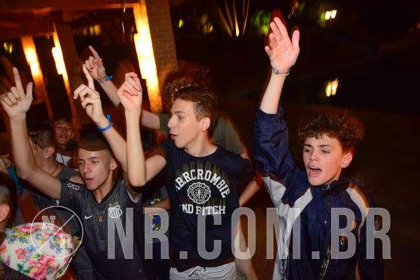 Buy your photos of the eventNR Sun - 10 A 14/10/18 on Fotop