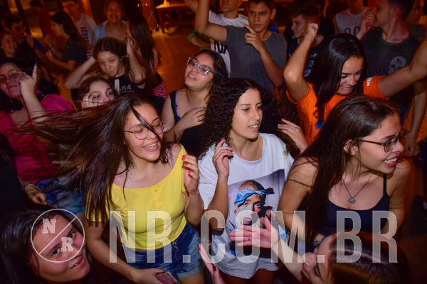 Buy your photos of the eventNR Sun - 10 A 14/10/18 on Fotop