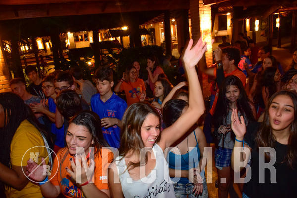 Buy your photos of the eventNR Sun - 10 A 14/10/18 on Fotop