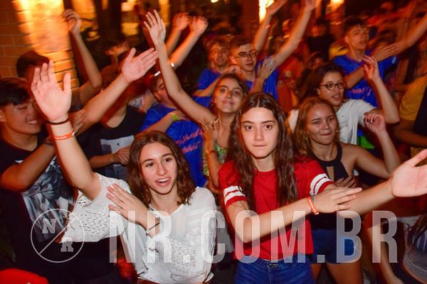 Buy your photos of the eventNR Sun - 10 A 14/10/18 on Fotop