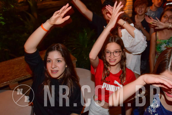 Buy your photos of the eventNR Sun - 10 A 14/10/18 on Fotop