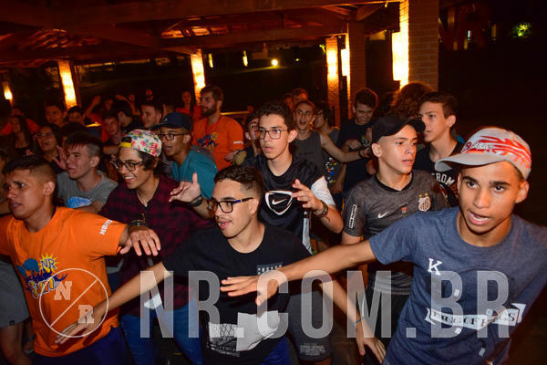 Buy your photos of the eventNR Sun - 10 A 14/10/18 on Fotop