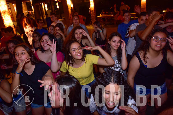 Buy your photos of the eventNR Sun - 10 A 14/10/18 on Fotop