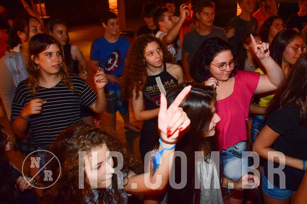 Buy your photos of the eventNR Sun - 10 A 14/10/18 on Fotop