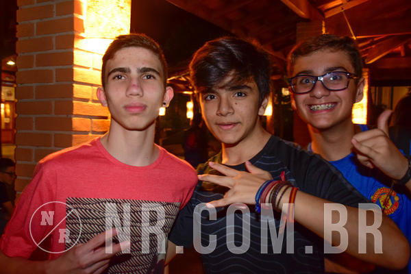 Buy your photos of the eventNR Sun - 10 A 14/10/18 on Fotop