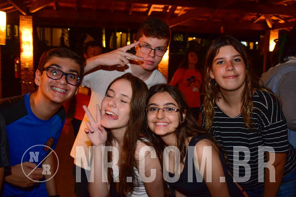 Buy your photos of the eventNR Sun - 10 A 14/10/18 on Fotop