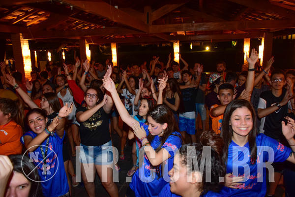 Buy your photos of the eventNR Sun - 10 A 14/10/18 on Fotop