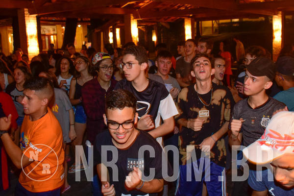 Buy your photos of the eventNR Sun - 10 A 14/10/18 on Fotop