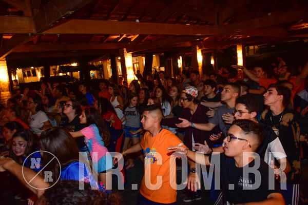 Buy your photos of the eventNR Sun - 10 A 14/10/18 on Fotop