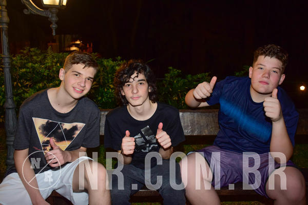 Buy your photos of the eventNR Sun - 10 A 14/10/18 on Fotop